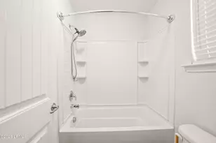 180 Okatie Park Cir E, Ridgeland, SC 29936 - Photo 20