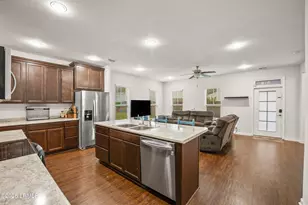 180 Okatie Park Cir E, Ridgeland, SC 29936 - Photo 6