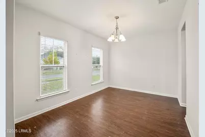 180 Okatie Park Circle E, Ridgeland, SC 29936 - Photo 4