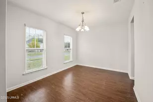 180 Okatie Park Cir E, Ridgeland, SC 29936 - Photo 4