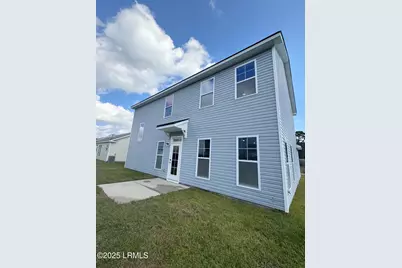 180 Okatie Park Circle E, Ridgeland, SC 29936 - Photo 32