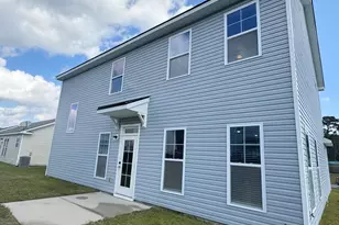 180 Okatie Park Cir E, Ridgeland, SC 29936 - Photo 32