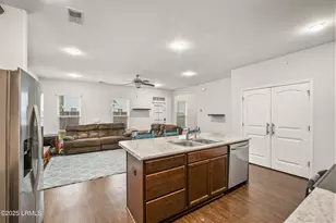 180 Okatie Park Cir E, Ridgeland, SC 29936 - Photo 10