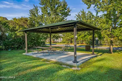 180 Okatie Park Circle E, Ridgeland, SC 29936 - Photo 36