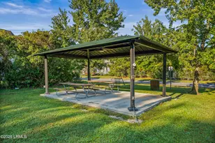 180 Okatie Park Cir E, Ridgeland, SC 29936 - Photo 36