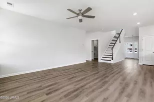 103 Thistle Ln, Beaufort, SC 29907 - Photo 12