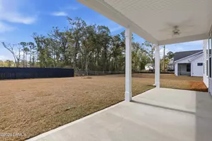 103 Thistle Ln, Beaufort, SC 29907 - Photo 22