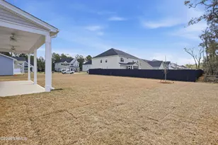 103 Thistle Ln, Beaufort, SC 29907 - Photo 24