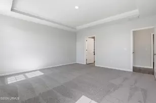 103 Thistle Ln, Beaufort, SC 29907 - Photo 16