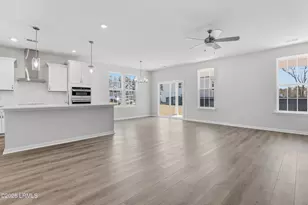 103 Thistle Ln, Beaufort, SC 29907 - Photo 10