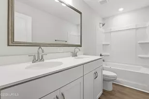 103 Thistle Ln, Beaufort, SC 29907 - Photo 20