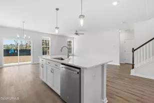 103 Thistle Ln, Beaufort, SC 29907 - Photo 6