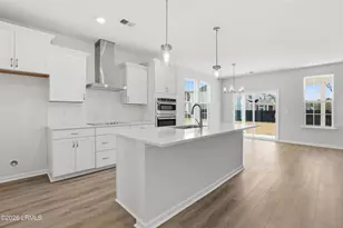 103 Thistle Ln, Beaufort, SC 29907 - Photo 8