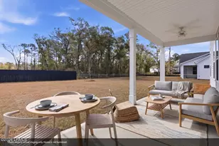 103 Thistle Ln, Beaufort, SC 29907 - Photo 34