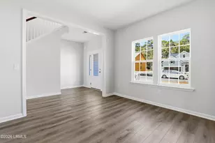 103 Thistle Ln, Beaufort, SC 29907 - Photo 14