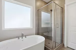 103 Thistle Ln, Beaufort, SC 29907 - Photo 18