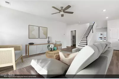 103 Thistle Lane, Beaufort, SC 29907 - Photo 28