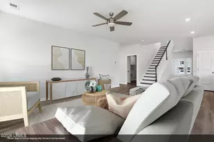 103 Thistle Ln, Beaufort, SC 29907 - Photo 28