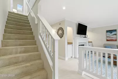 125 Shipyard Drive #188, Hilton Head Island, SC 29928 - Photo 30