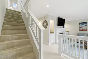 125 Shipyard Dr, Hilton Head Island, SC 29928 - Photo 30