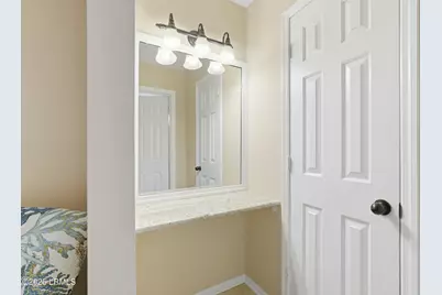 125 Shipyard Drive #188, Hilton Head Island, SC 29928 - Photo 34