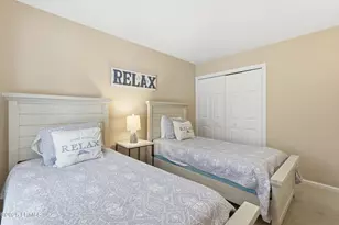 125 Shipyard Dr, Hilton Head Island, SC 29928 - Photo 38