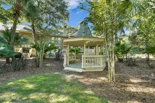 125 Shipyard Dr, Hilton Head Island, SC 29928 - Photo 50
