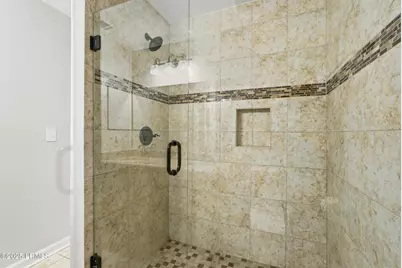125 Shipyard Drive #188, Hilton Head Island, SC 29928 - Photo 36