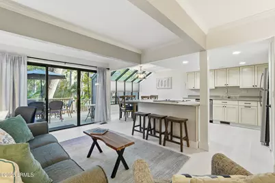 125 Shipyard Drive #188, Hilton Head Island, SC 29928 - Photo 16