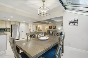 125 Shipyard Dr, Hilton Head Island, SC 29928 - Photo 24