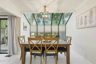 125 Shipyard Dr, Hilton Head Island, SC 29928 - Photo 26