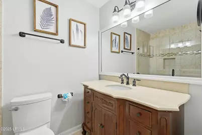 125 Shipyard Drive #188, Hilton Head Island, SC 29928 - Photo 42