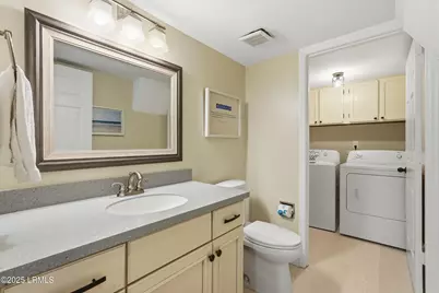 125 Shipyard Drive #188, Hilton Head Island, SC 29928 - Photo 28