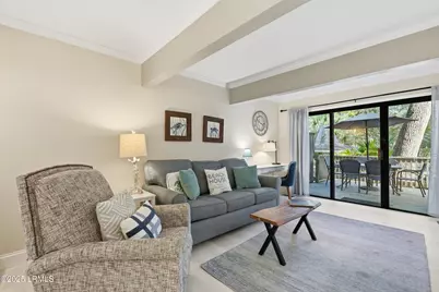 125 Shipyard Drive #188, Hilton Head Island, SC 29928 - Photo 14