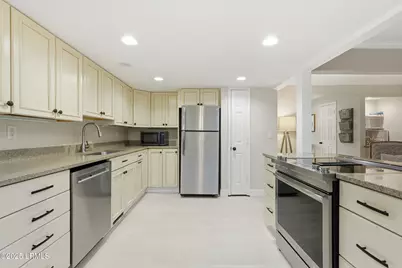 125 Shipyard Drive #188, Hilton Head Island, SC 29928 - Photo 22