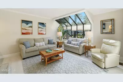 125 Shipyard Drive #188, Hilton Head Island, SC 29928 - Photo 10