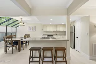 125 Shipyard Dr, Hilton Head Island, SC 29928 - Photo 4