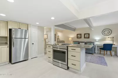 125 Shipyard Drive #188, Hilton Head Island, SC 29928 - Photo 20