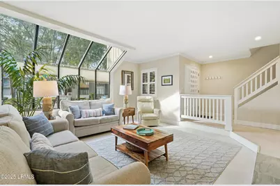 125 Shipyard Drive #188, Hilton Head Island, SC 29928 - Photo 2