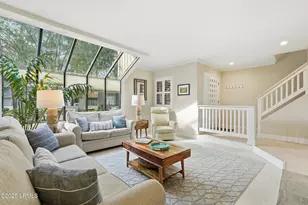 125 Shipyard Dr, Hilton Head Island, SC 29928 - Photo 2