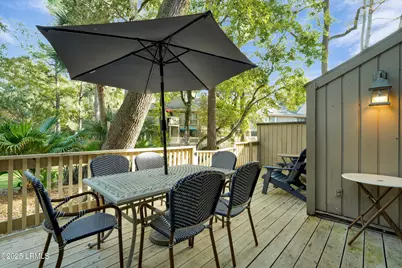 125 Shipyard Drive #188, Hilton Head Island, SC 29928 - Photo 6