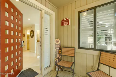 125 Shipyard Drive #188, Hilton Head Island, SC 29928 - Photo 8