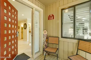 125 Shipyard Dr, Hilton Head Island, SC 29928 - Photo 8