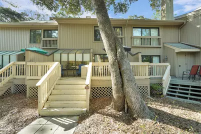125 Shipyard Drive #188, Hilton Head Island, SC 29928 - Photo 48