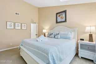 125 Shipyard Dr, Hilton Head Island, SC 29928 - Photo 32