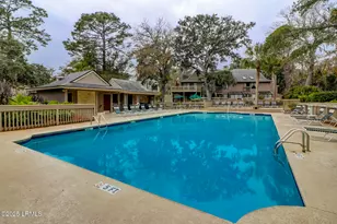 125 Shipyard Dr, Hilton Head Island, SC 29928 - Photo 52