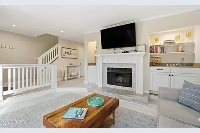 125 Shipyard Drive #188, Hilton Head Island, SC 29928 - Photo 12