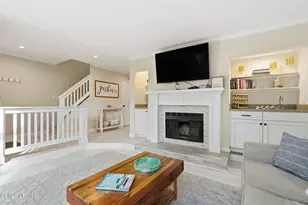 125 Shipyard Dr, Hilton Head Island, SC 29928 - Photo 12