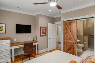 80 Secession Dr, Beaufort, SC 29907 - Photo 32