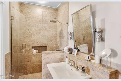 80 Secession Drive, Beaufort, SC 29907 - Photo 38